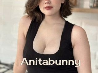 Anitabunny