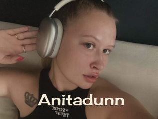 Anitadunn