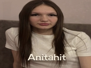 Anitahit