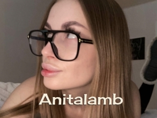 Anitalamb