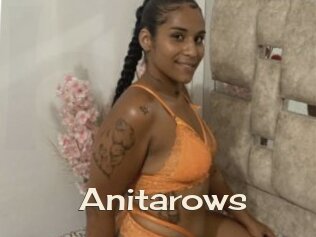 Anitarows