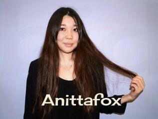 Anittafox