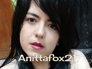 Anittafox21