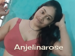 Anjelinarose