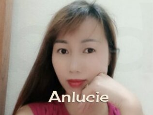 Anlucie