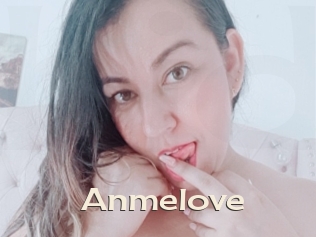 Anmelove