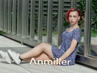 Anmiller