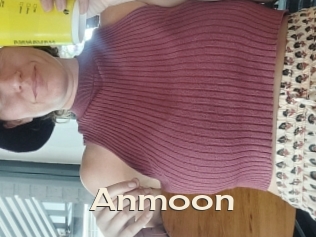 Anmoon