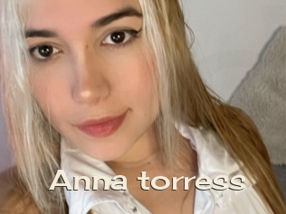 Anna_torress