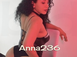 Anna236