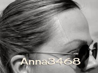 Anna3468