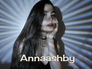 Annaashby