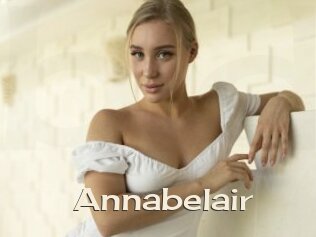 Annabelair