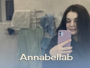 Annabellab