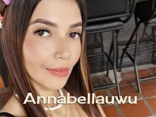 Annabellauwu