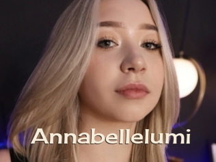 Annabellelumi