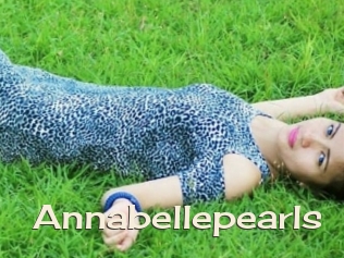 Annabellepearls