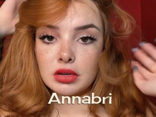 Annabri