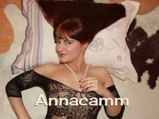 Annacamm
