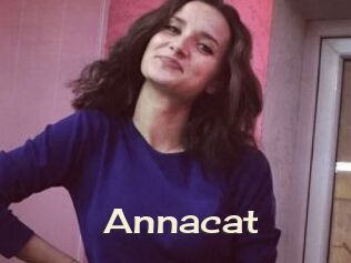 Annacat