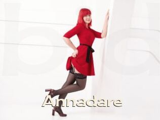 Annadare