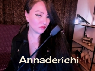 Annaderichi