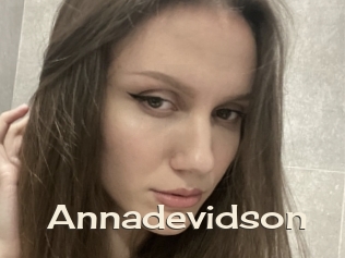 Annadevidson