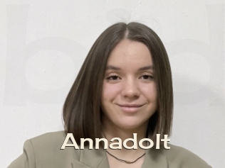 Annadolt