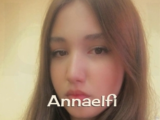 Annaelfi