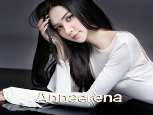 Annaerena