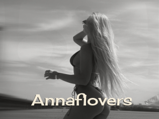 Annaflovers