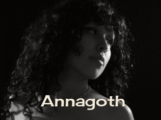 Annagoth