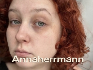 Annaherrmann