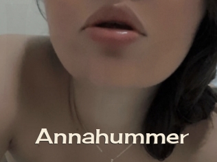 Annahummer