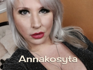 Annakosyta