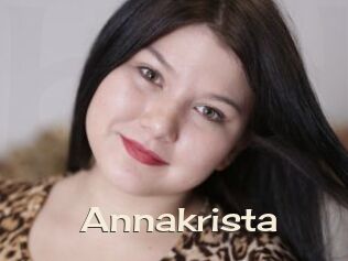 Annakrista