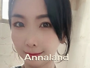 Annaland