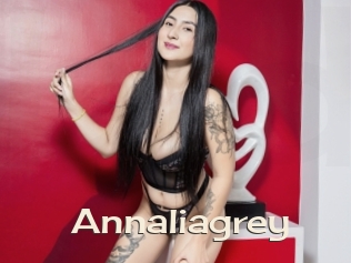 Annaliagrey