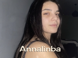 Annalinba