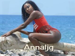 Annaljg