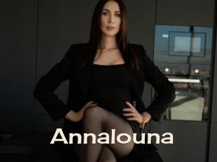 Annalouna