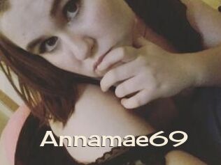 Annamae69