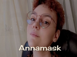 Annamask