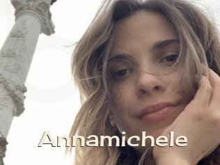 Annamichele