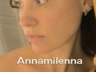 Annamilenna