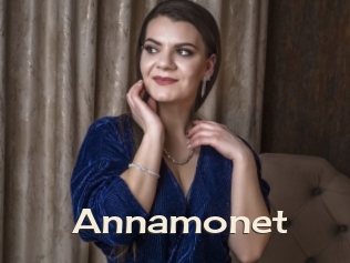 Annamonet