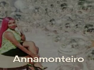 Annamonteiro