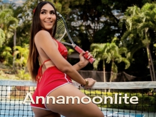 Annamoonlite