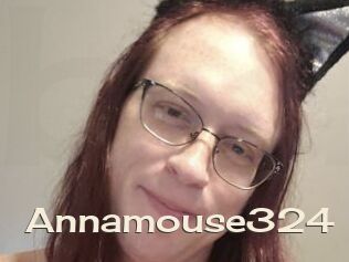 Annamouse324