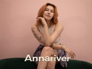 Annariver